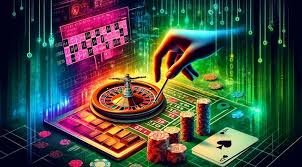 Skenario pengguna lokal membuka ahh4d