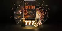 Bonus Cashback ahh4d di layar ponsel