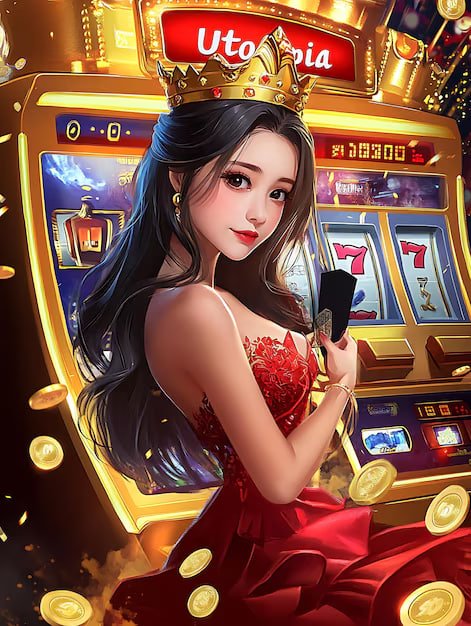 Ringkasan transaksi ahh4d untuk pengguna