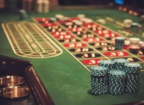 Privasi akun saat membaca bonus cashback