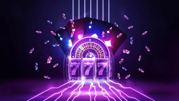 Keamanan akun saat memakai kode promo