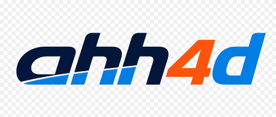 Logo ahh4d Indonesia